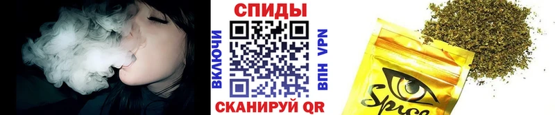 Бутират бутандиол Тамбов