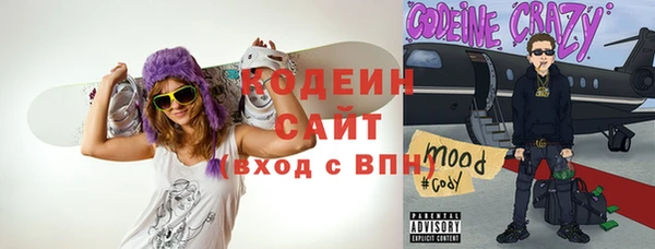 винт Алексин