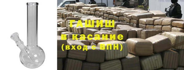 ешки Алексеевка