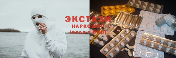 ешки Алексеевка