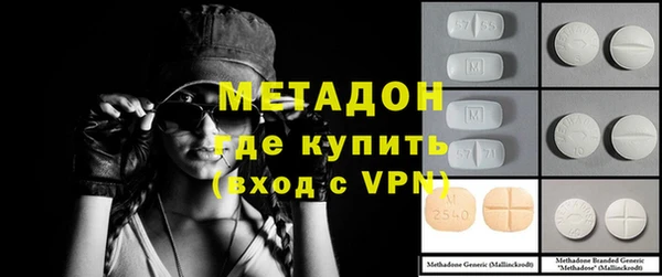 винт Алексин