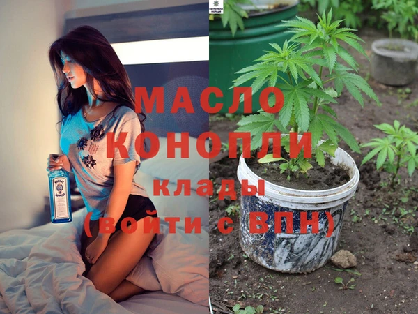 винт Алексин
