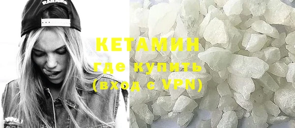 ешки Алексеевка