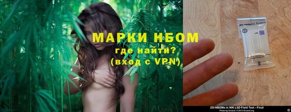 винт Алексин