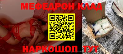 хмурый Гусев