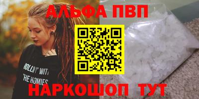хмурый Гусев