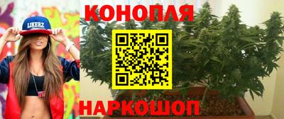 хмурый Гусев
