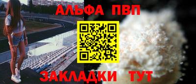 хмурый Гусев