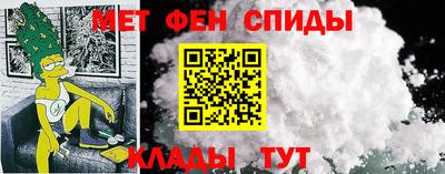 хмурый Гусев