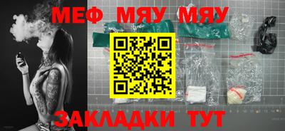 хмурый Гусев